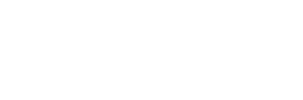 Agence d'intérim Vincennes